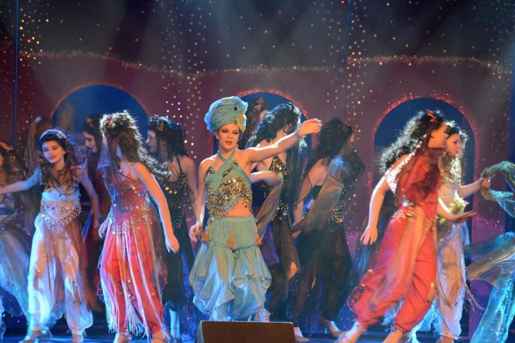 ../Images/Dansmarieke festival 2015 463.jpg